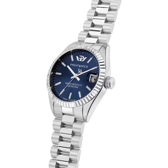 PHILIP WATCH Caribe Urban - Donna