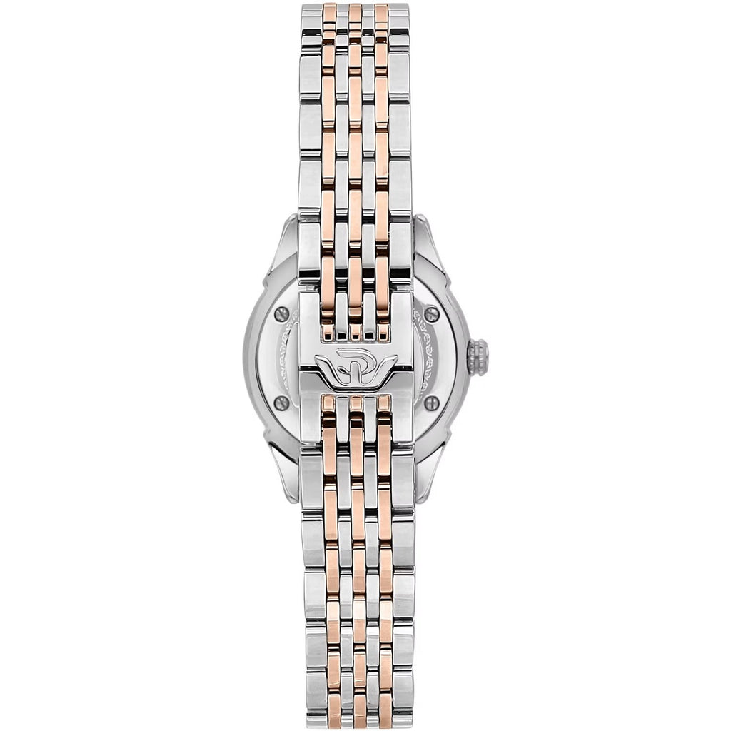 PHILIP WATCH Caribe - Donna