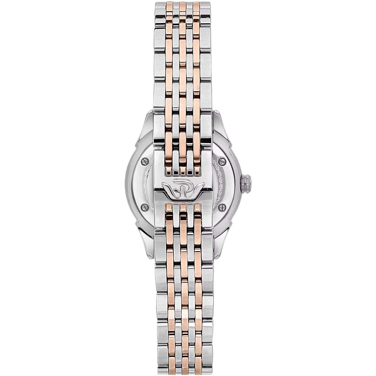 PHILIP WATCH Caribe - Donna