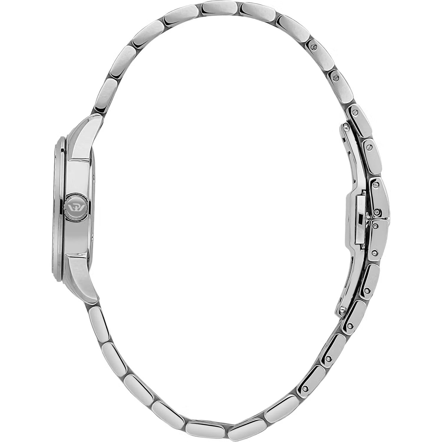 PHILIP WATCH Caribe - Donna