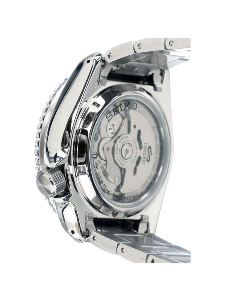 SEIKO 5 Sports Sports Style - Uomo