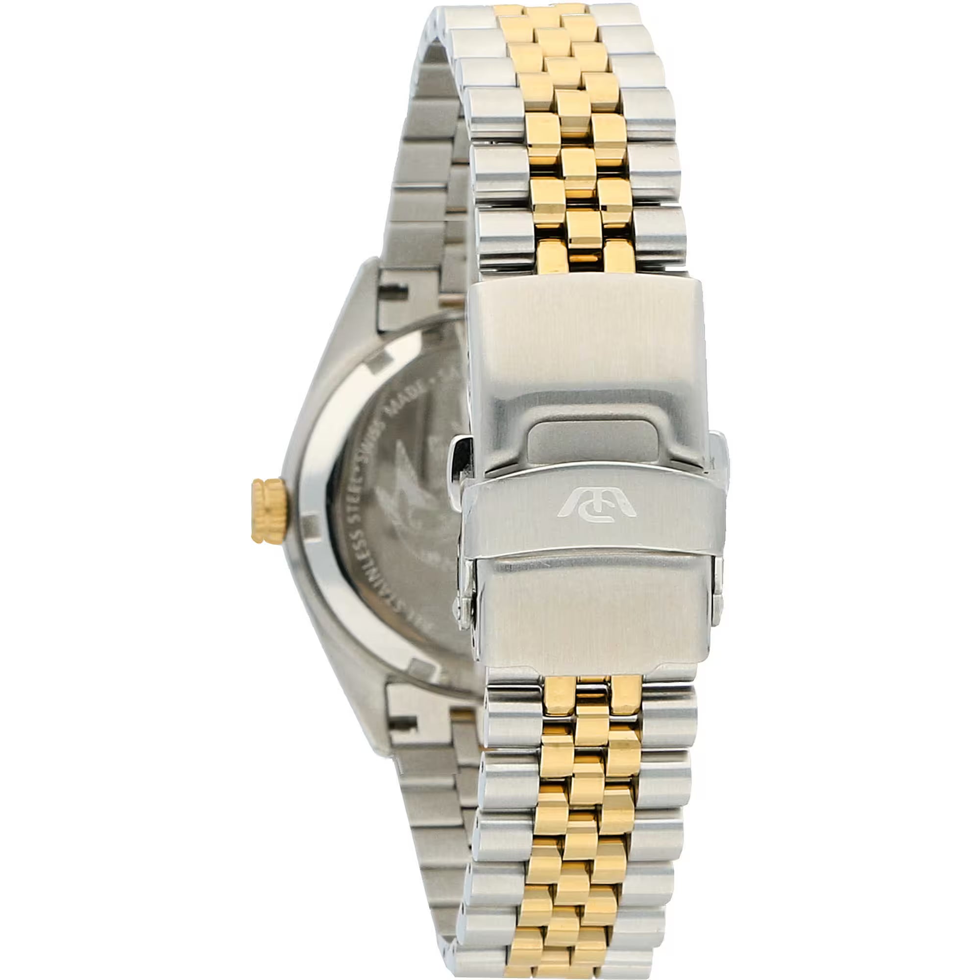 PHILIP WATCH Caribe Urban - Donna