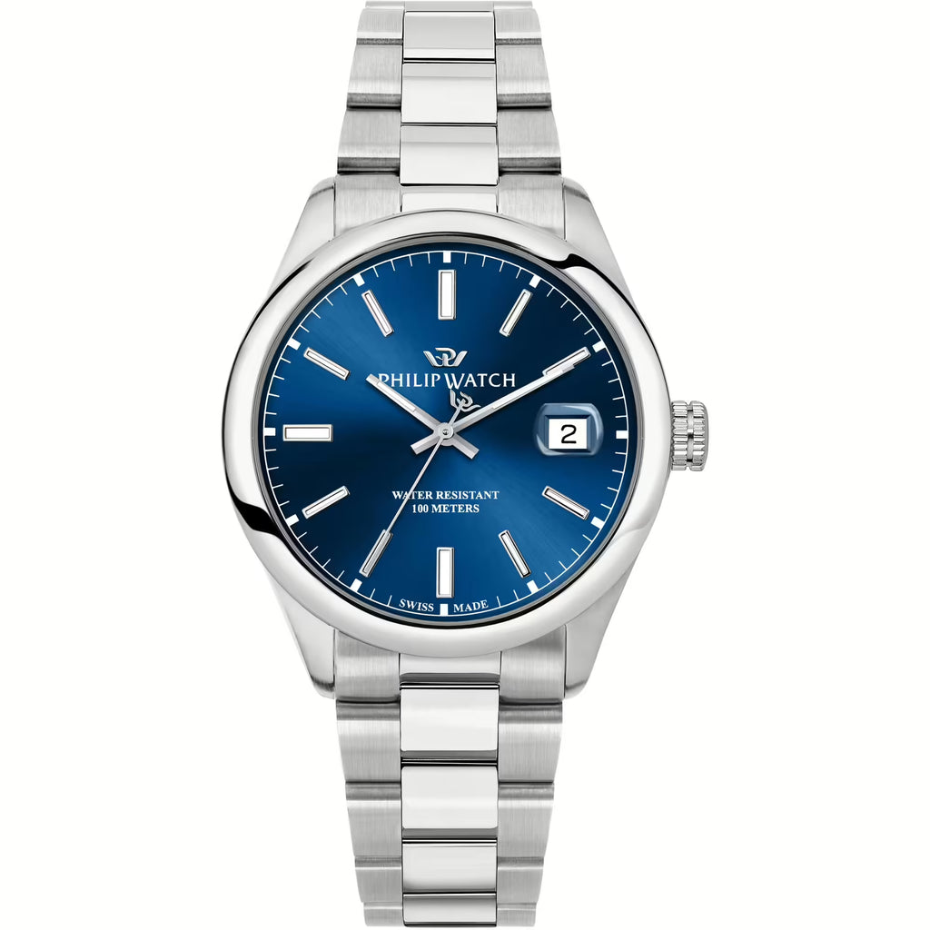 PHILIP WATCH Caribe Urban - Uomo
