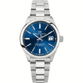 PHILIP WATCH Caribe Urban - Uomo
