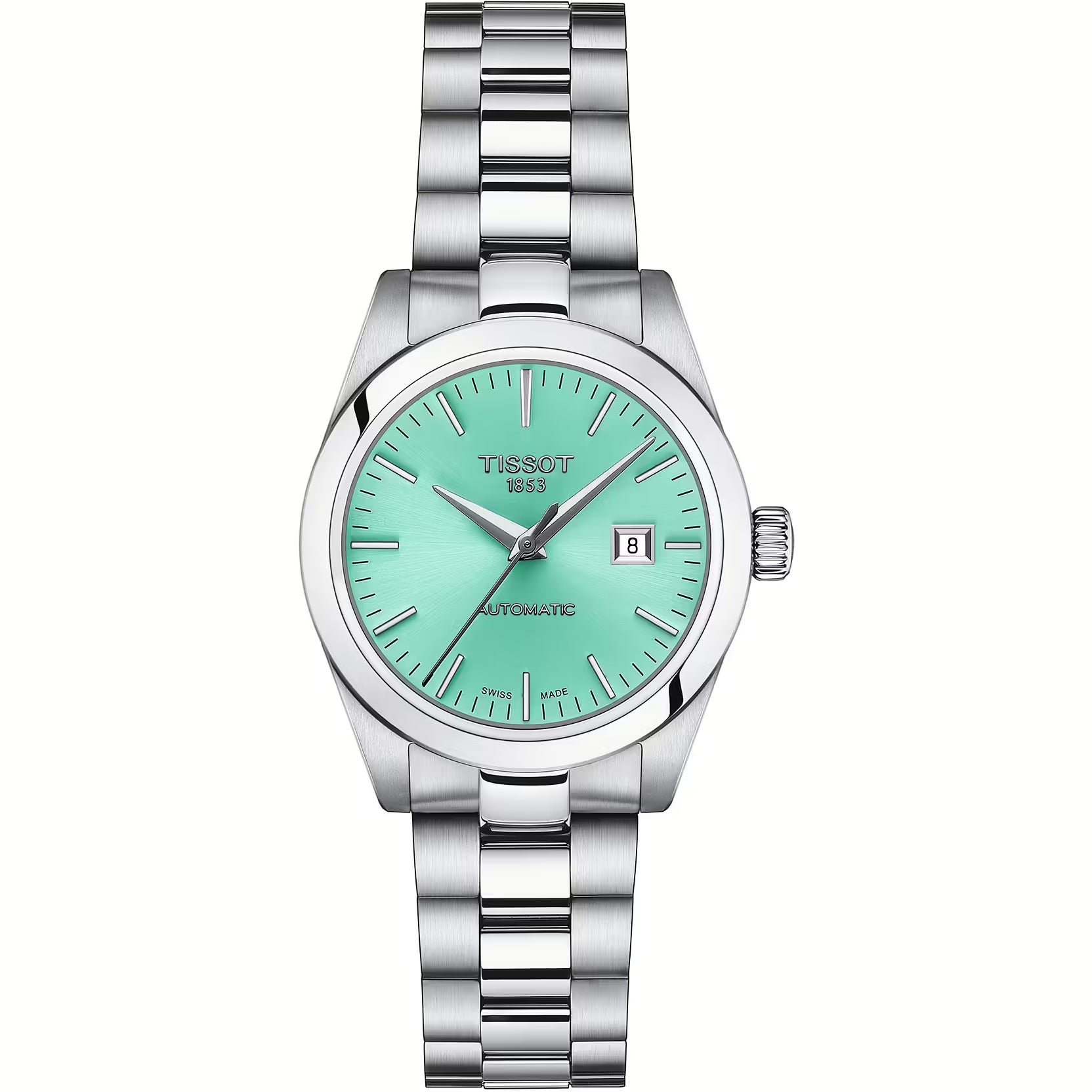 TISSOT Classic Dream - Lady