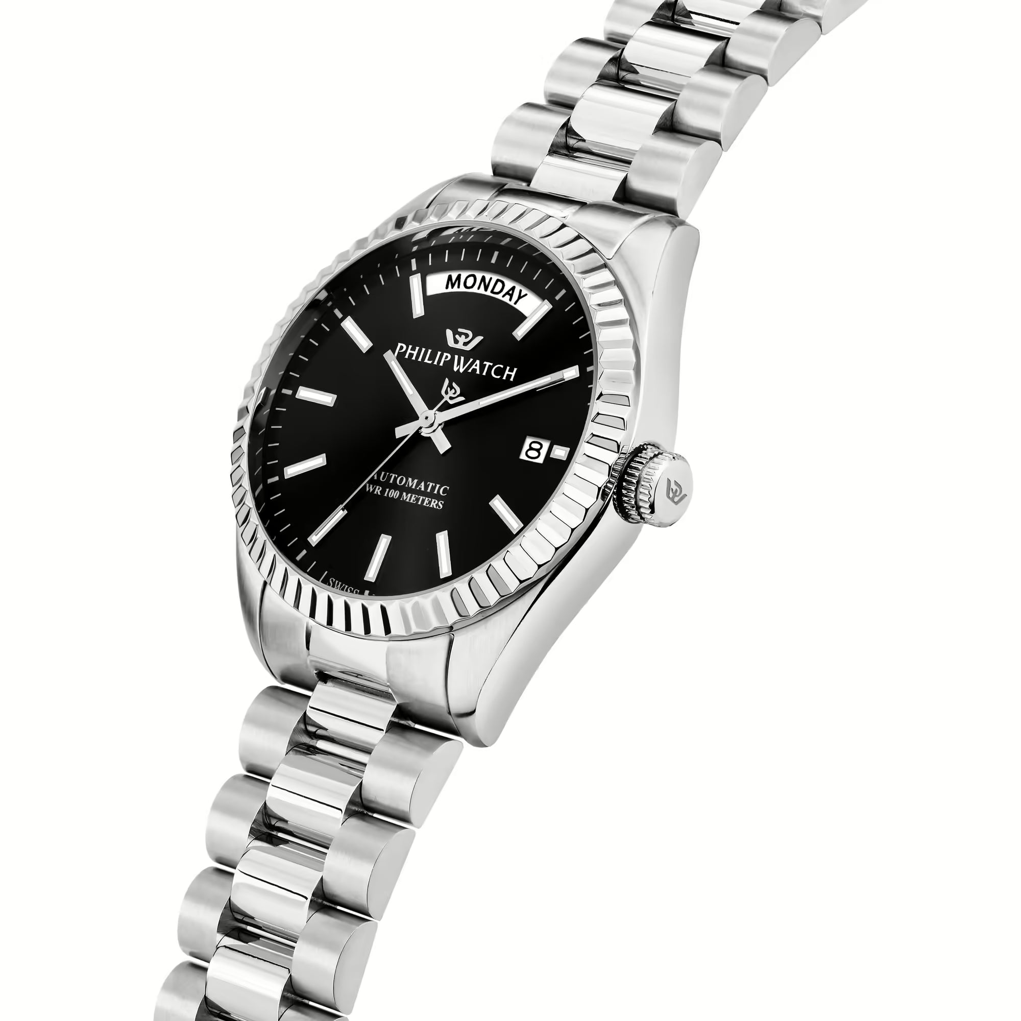 PHILIP WATCH Caribe Urban - Uomo