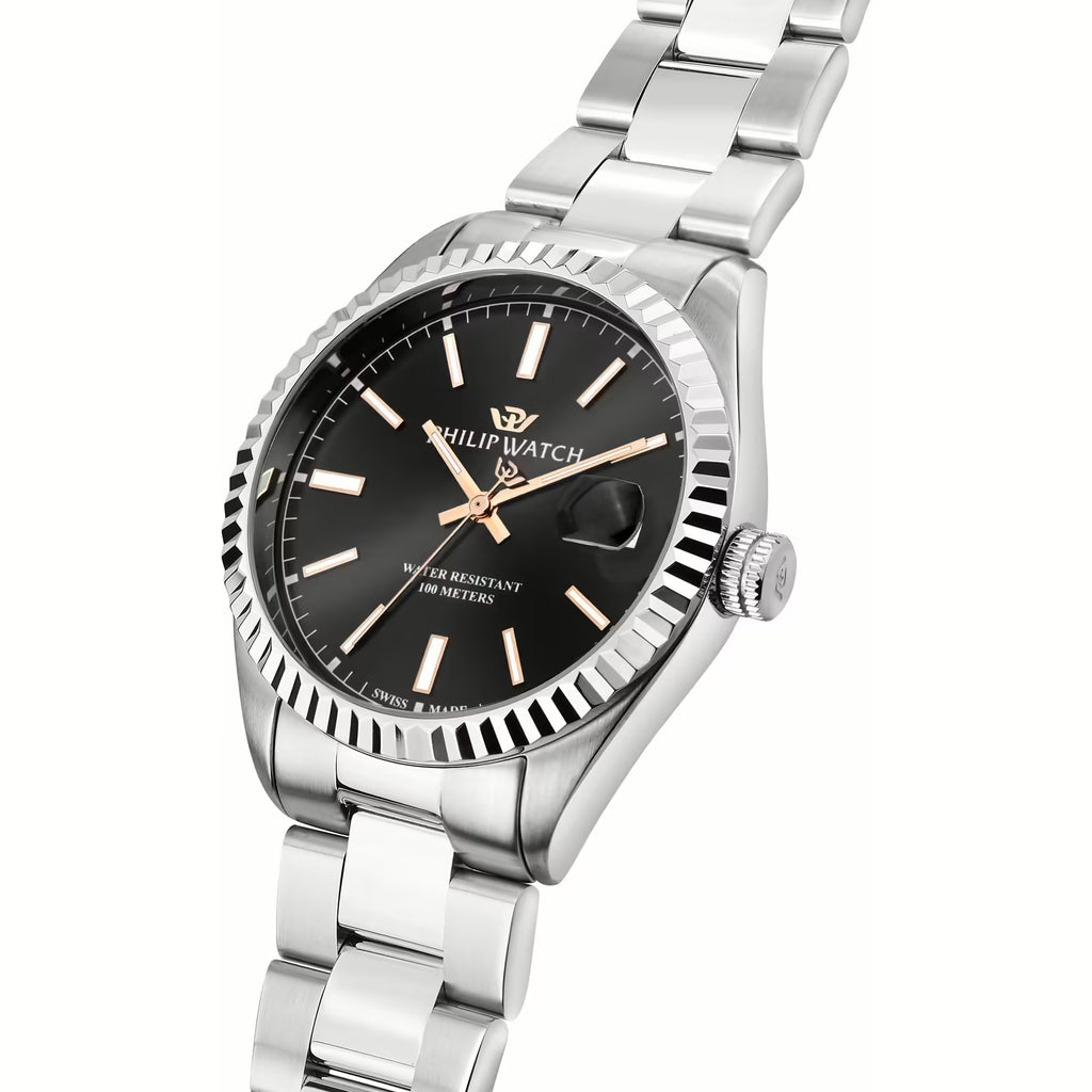 PHILIP WATCH Caribe Urban - Uomo