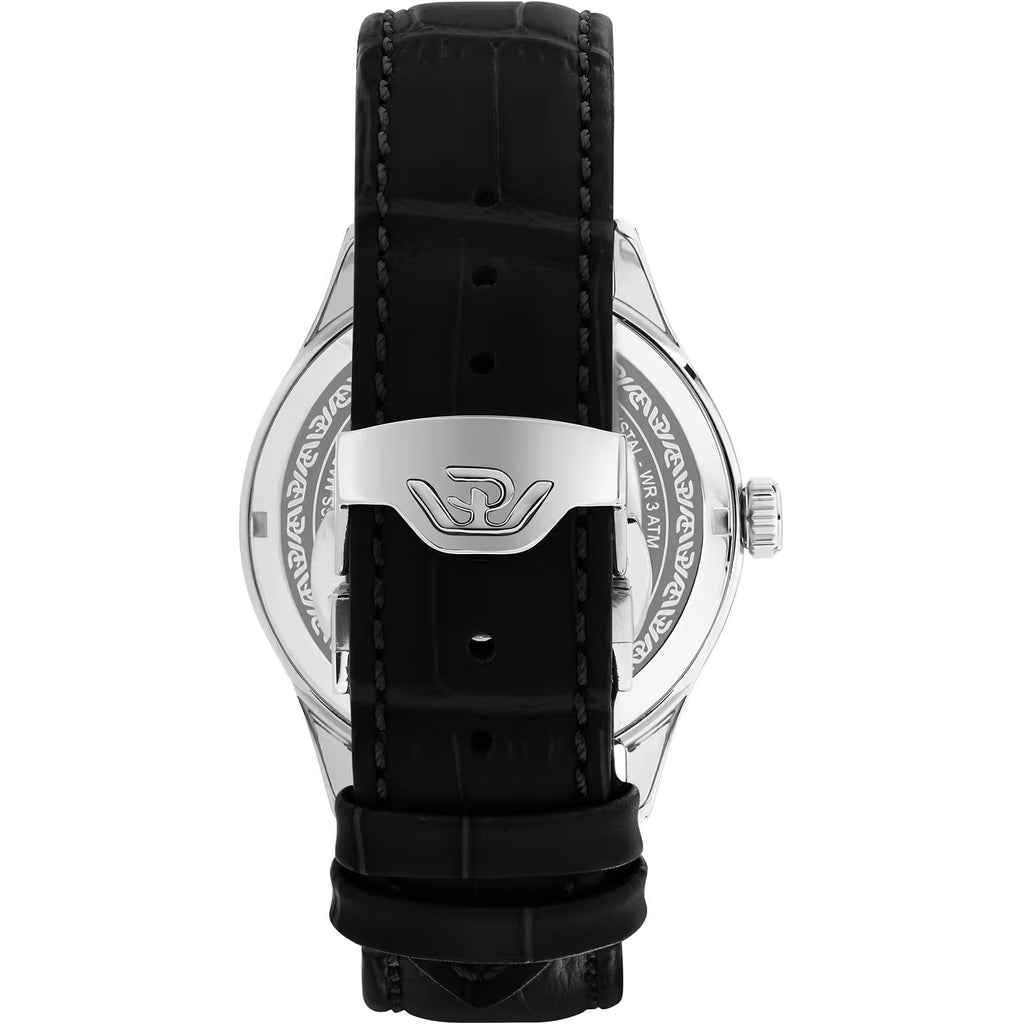 PHILIP WATCH Museum - Uomo