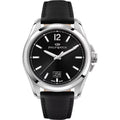 PHILIP WATCH Amalfi - Uomo