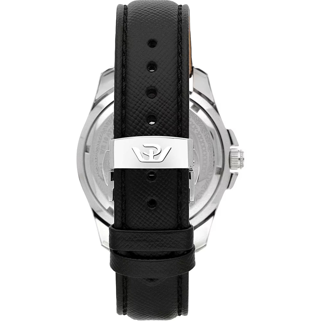 PHILIP WATCH Amalfi - Uomo