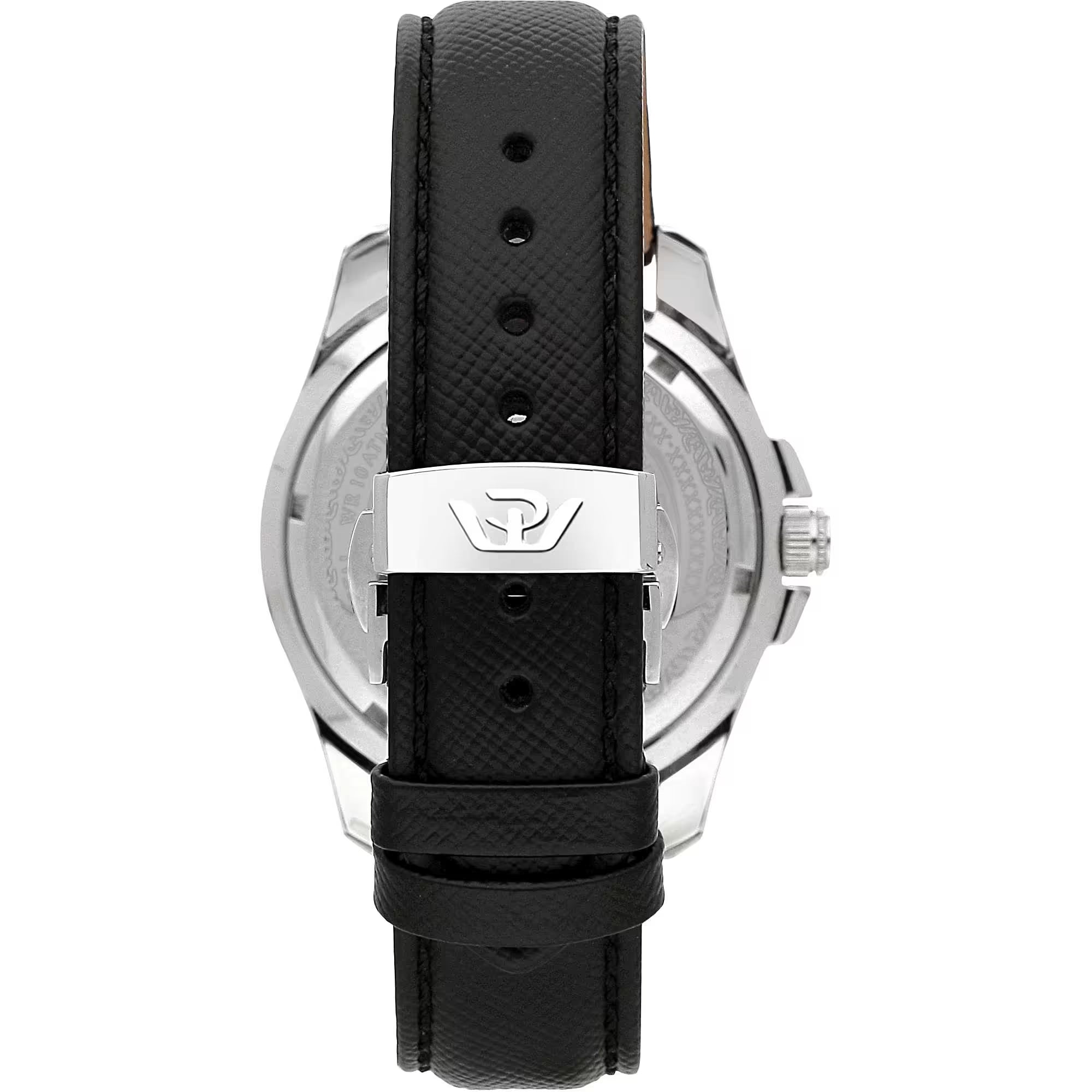 PHILIP WATCH Amalfi - Uomo