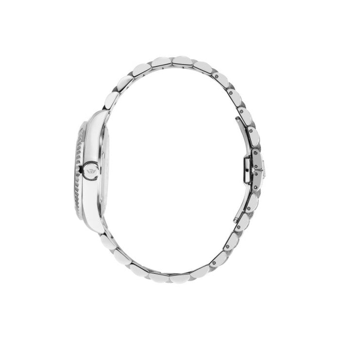 PHILIP WATCH Caribe Urban - Uomo
