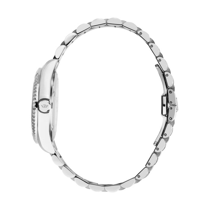 PHILIP WATCH Caribe Urban - Uomo
