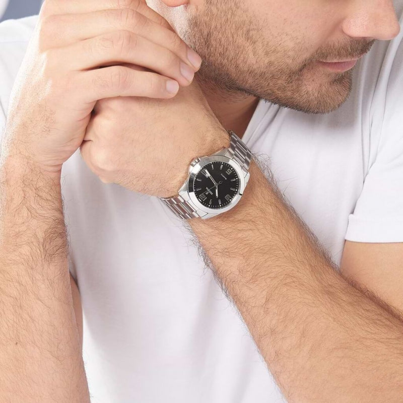 FESTINA Classics - Uomo