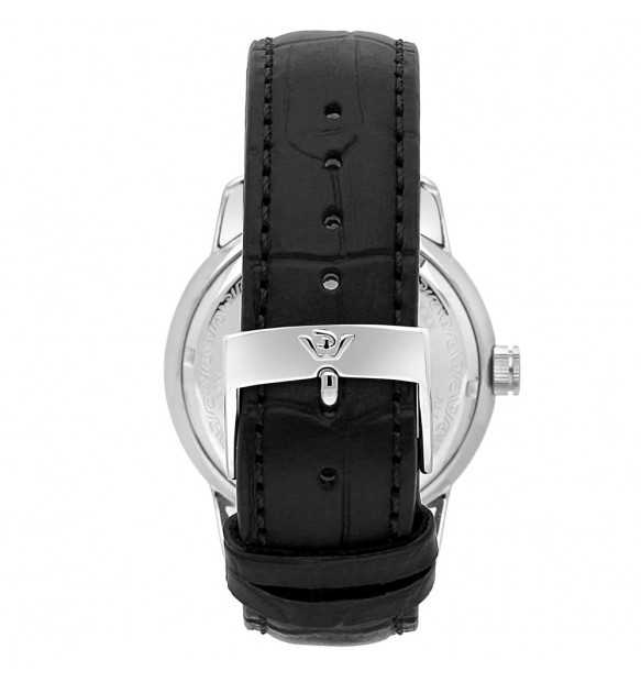 PHILIP WATCH Sunray - Uomo