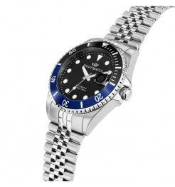 PHILIP WATCH Caribe Diving Special Pack - Uomo