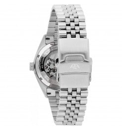 PHILIP WATCH Caribe Urban - Uomo