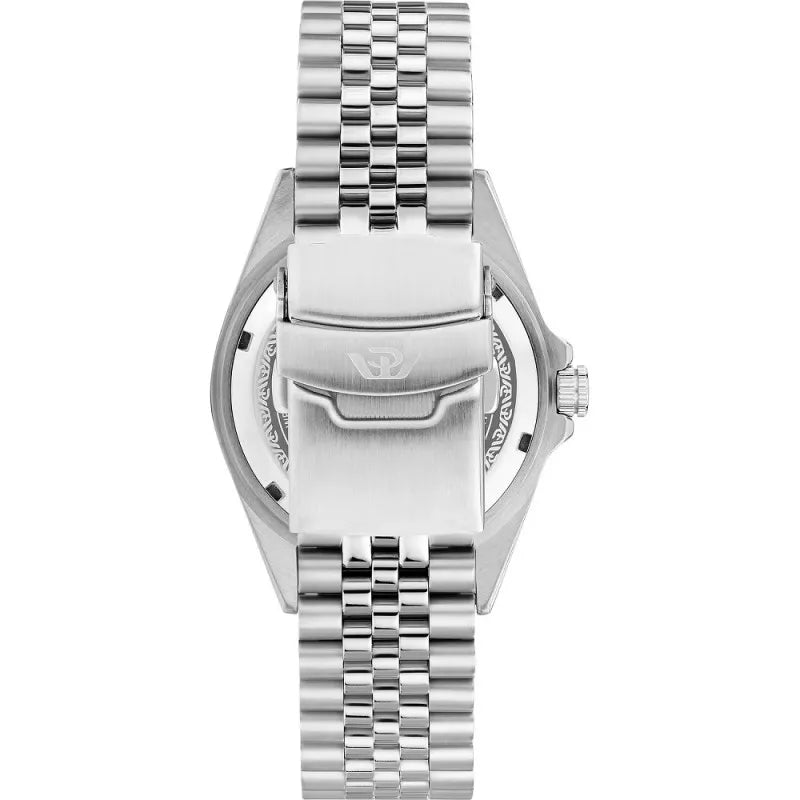 PHILIP WATCH Caribe Sport - Uomo