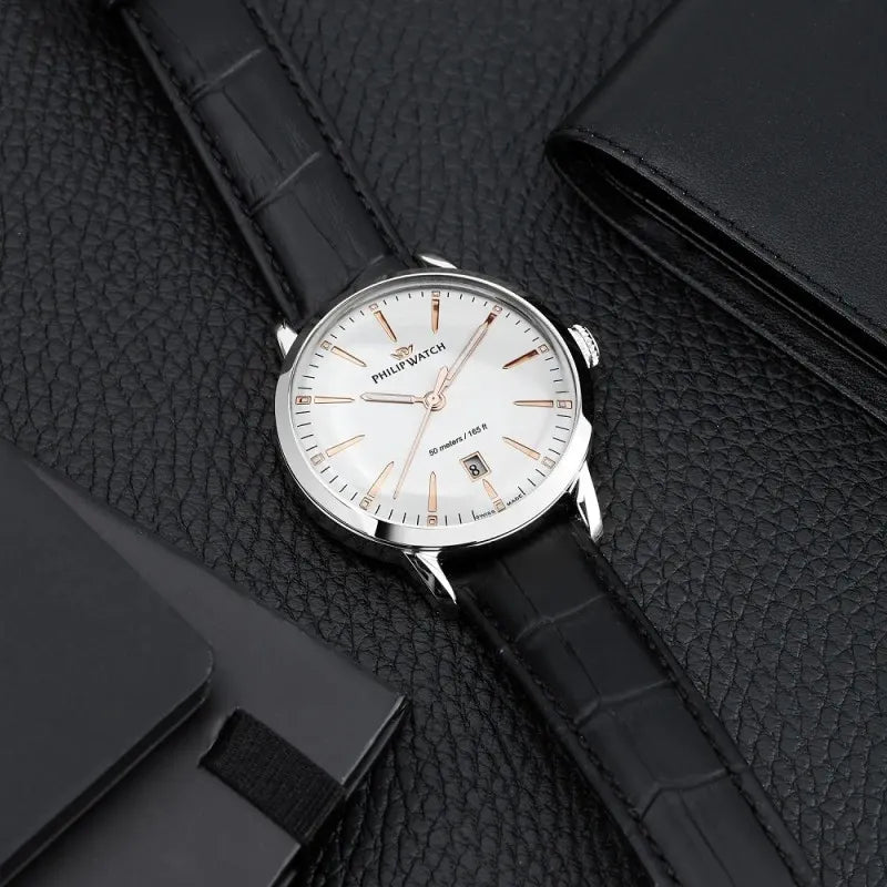 PHILIP WATCH Sunray - Uomo