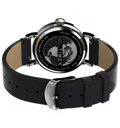 TIMEX Waterbury Standard Coin Edge - Uomo