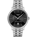 TISSOT Carson Premium Powermatic 80 - Uomo
