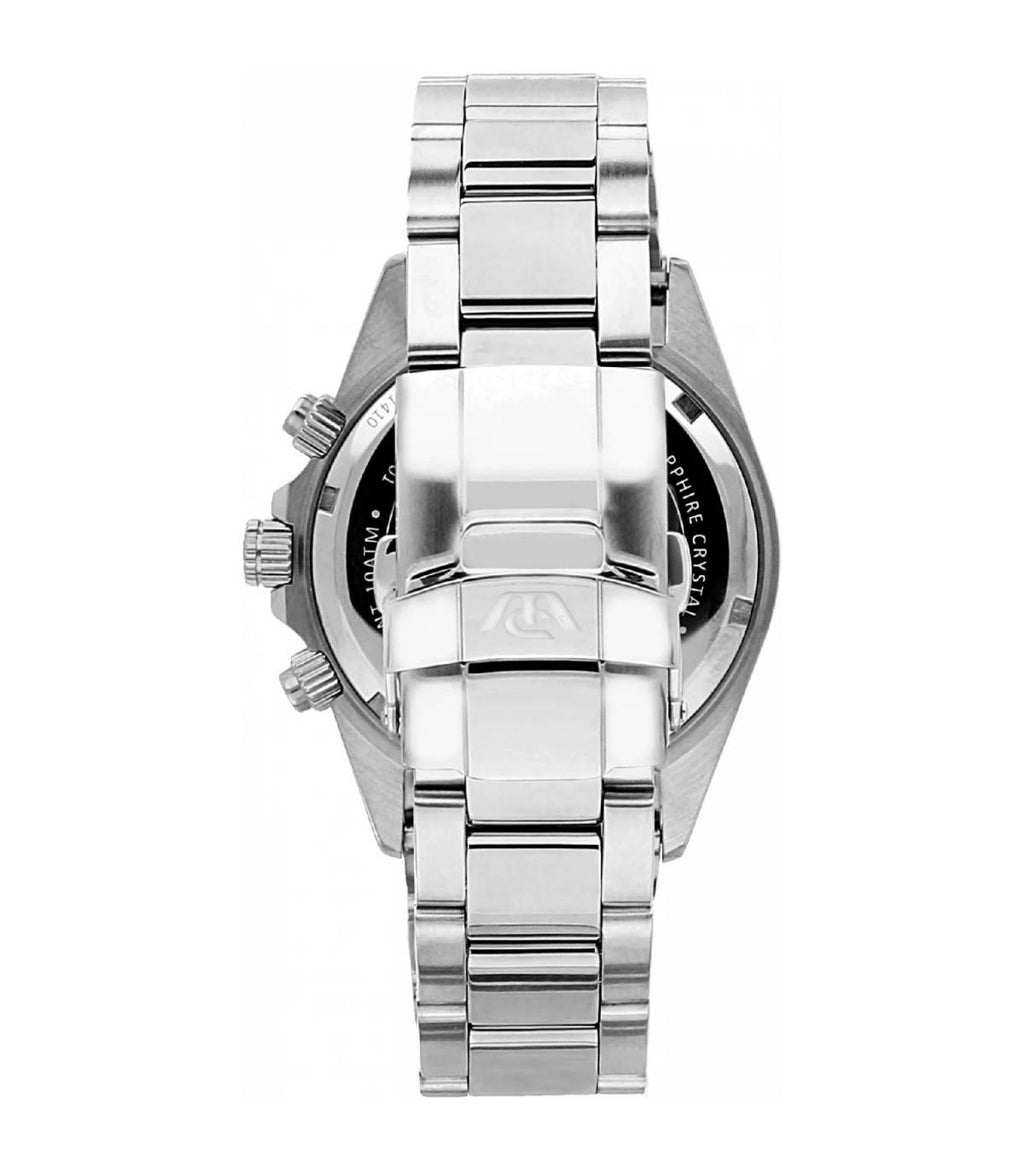 PHILIP WATCH Caribe Sport - Uomo