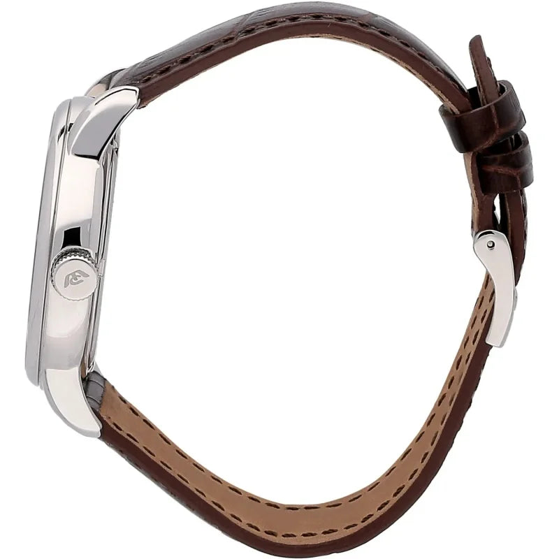 PHILIP WATCH Anniversary - Uomo