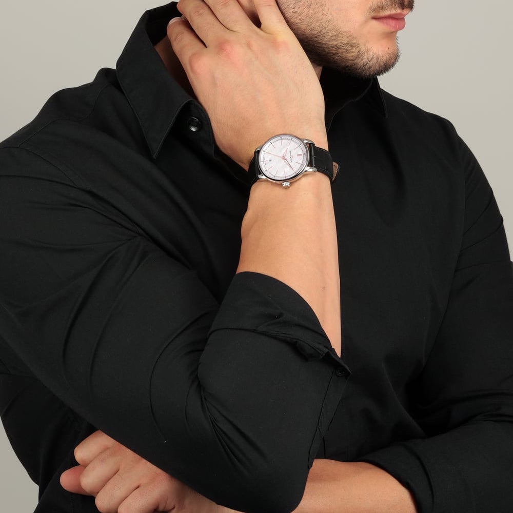 PHILIP WATCH Sunray - Uomo