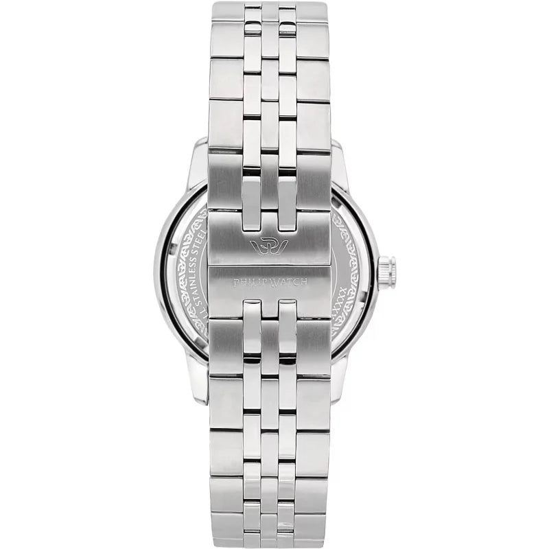 PHILIP WATCH Anniversary - Uomo