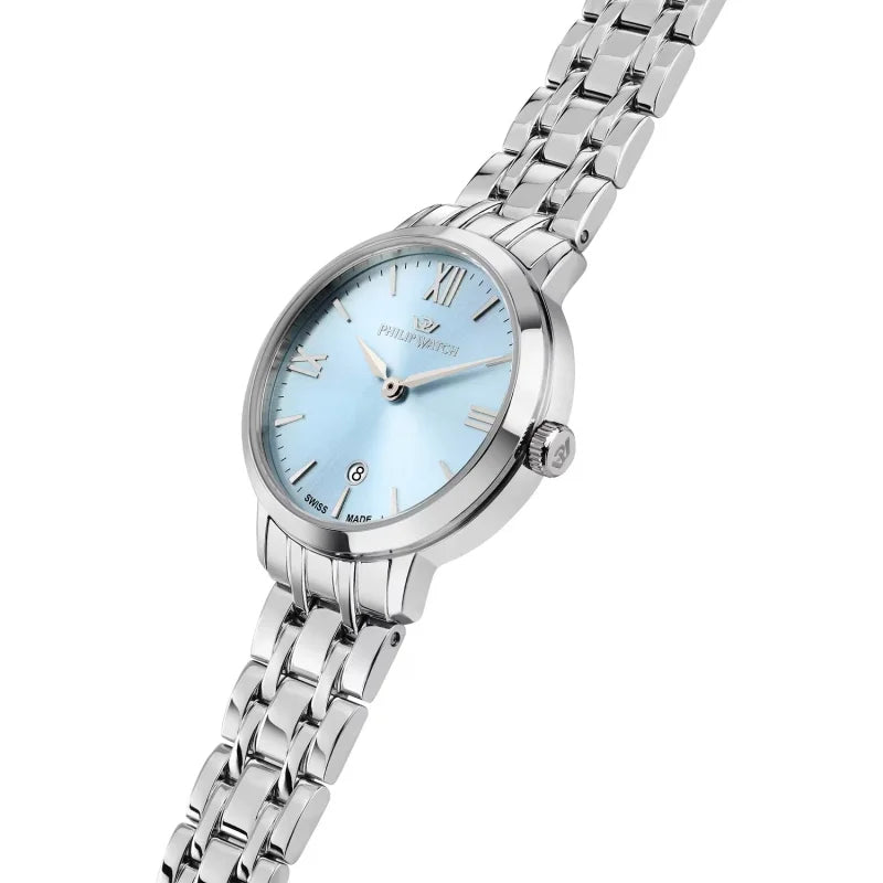 PHILIP WATCH Audrey - Donna