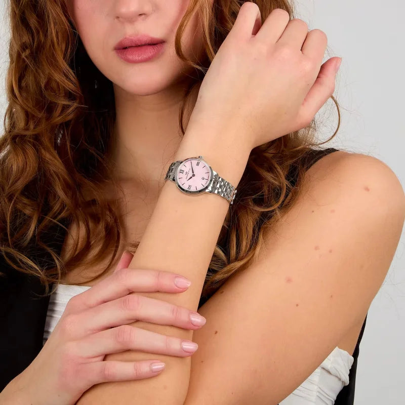 PHILIP WATCH Audrey - Donna