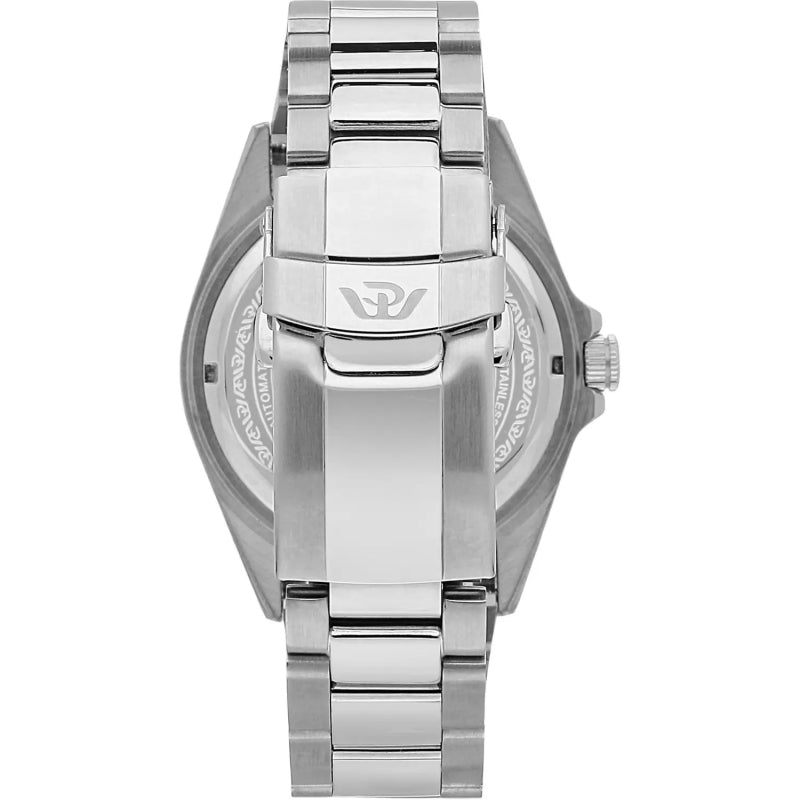 PHILIP WATCH Caribe Diving - Uomo