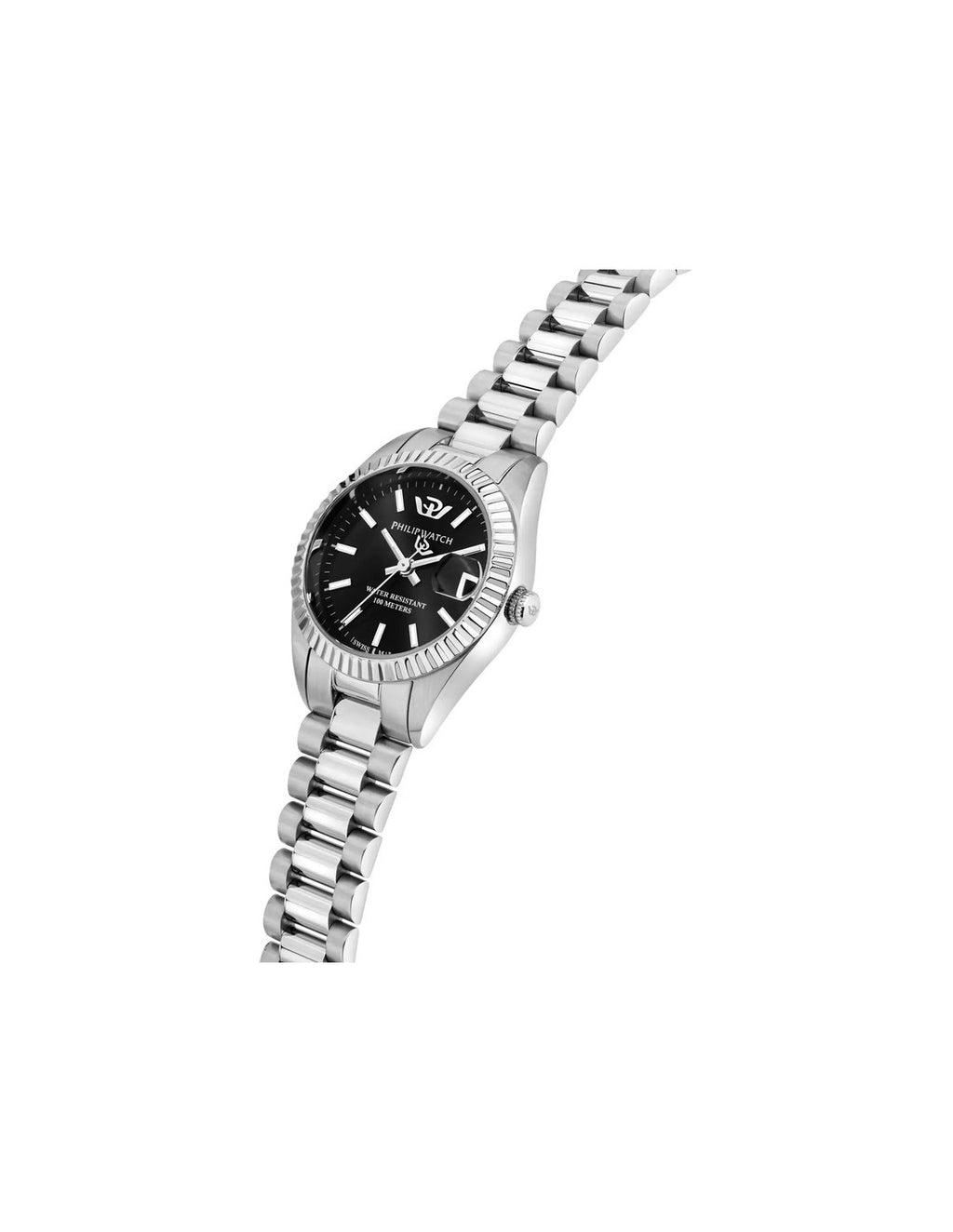 PHILIP WATCH Caribe Urban - Donna