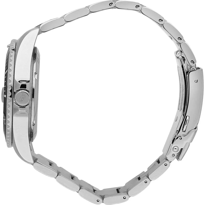 PHILIP WATCH Caribe Diving - Uomo