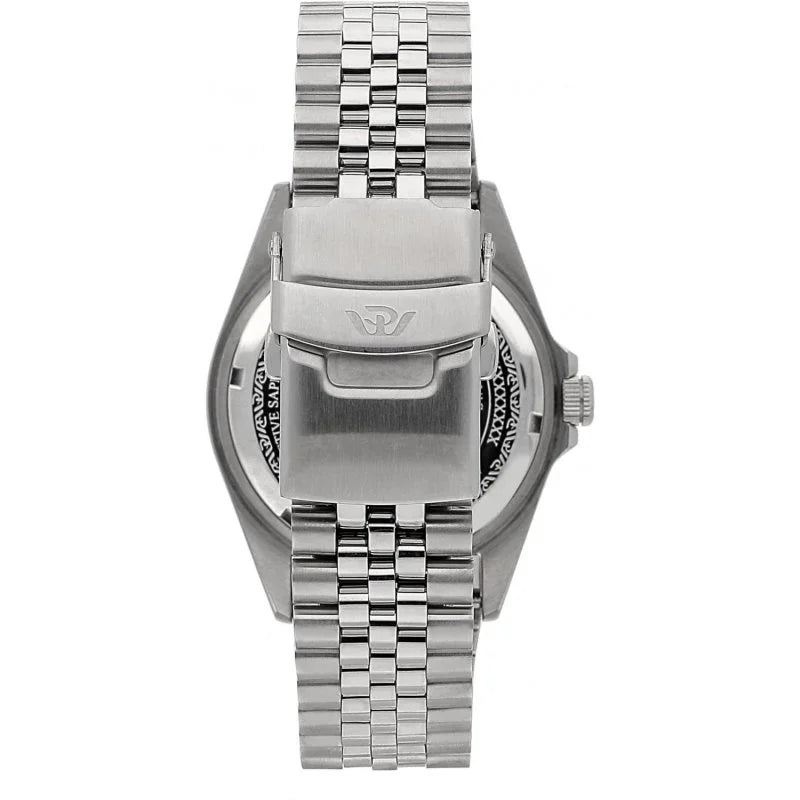 PHILIP WATCH Caribe Sport - Uomo