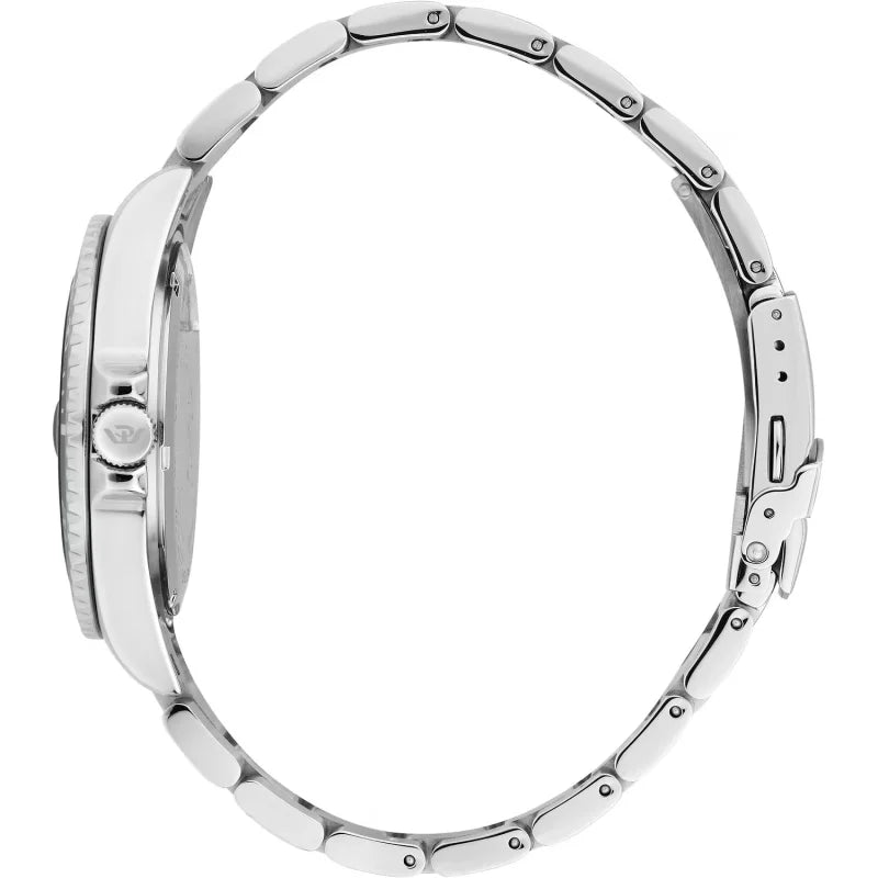 PHILIP WATCH Caribe Sport - Uomo