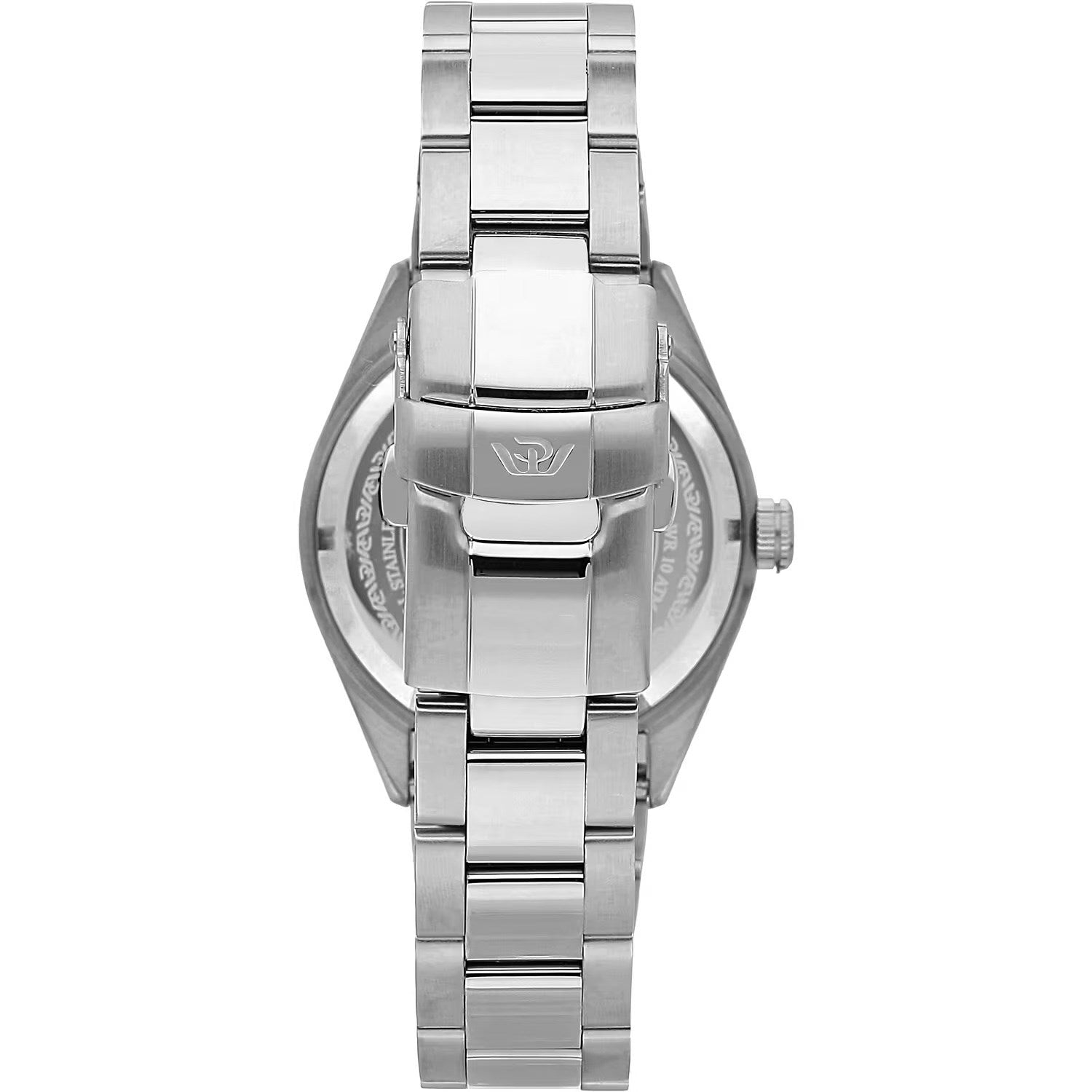 PHILIP WATCH Caribe Urban - Uomo