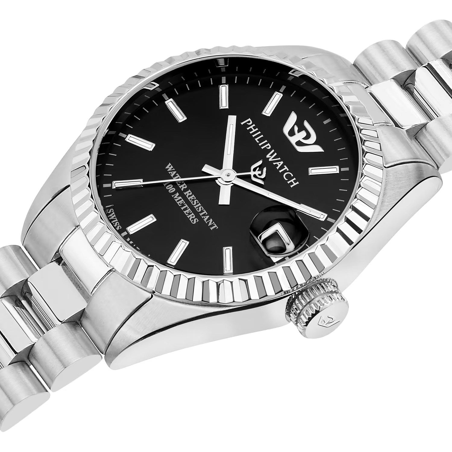 PHILIP WATCH Caribe Urban - Donna