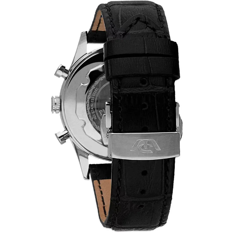 PHILIP WATCH Sunray - Uomo