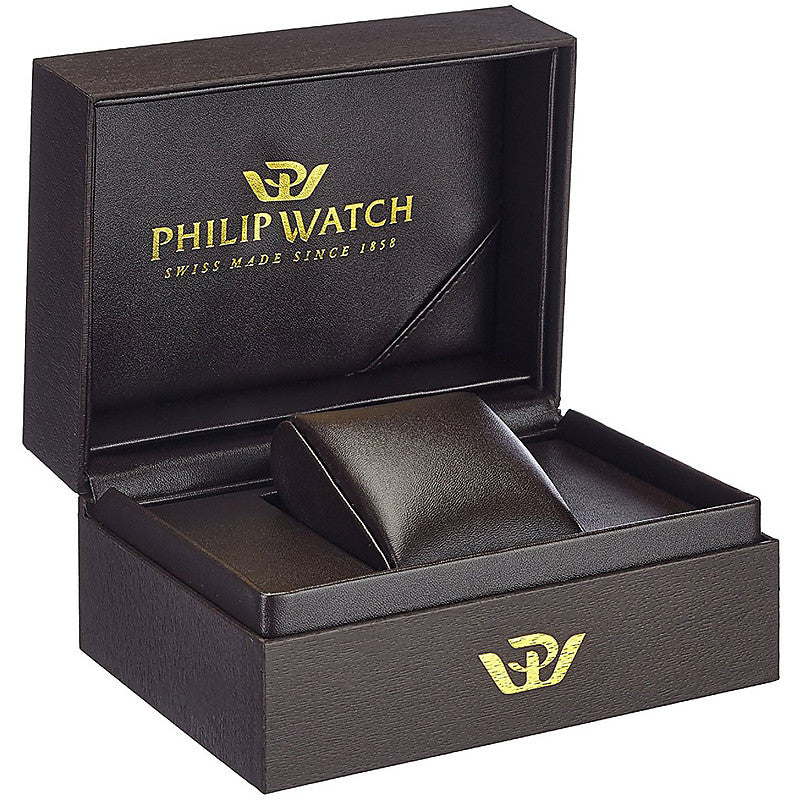 PHILIP WATCH Caribe Urban - Donna