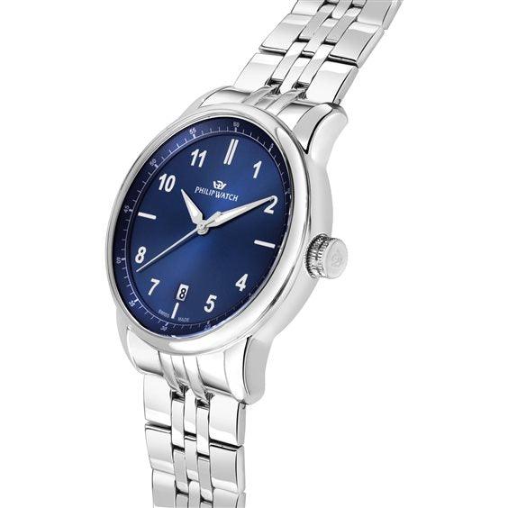 PHILIP WATCH Anniversary - Uomo