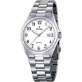 FESTINA Classics - Uomo