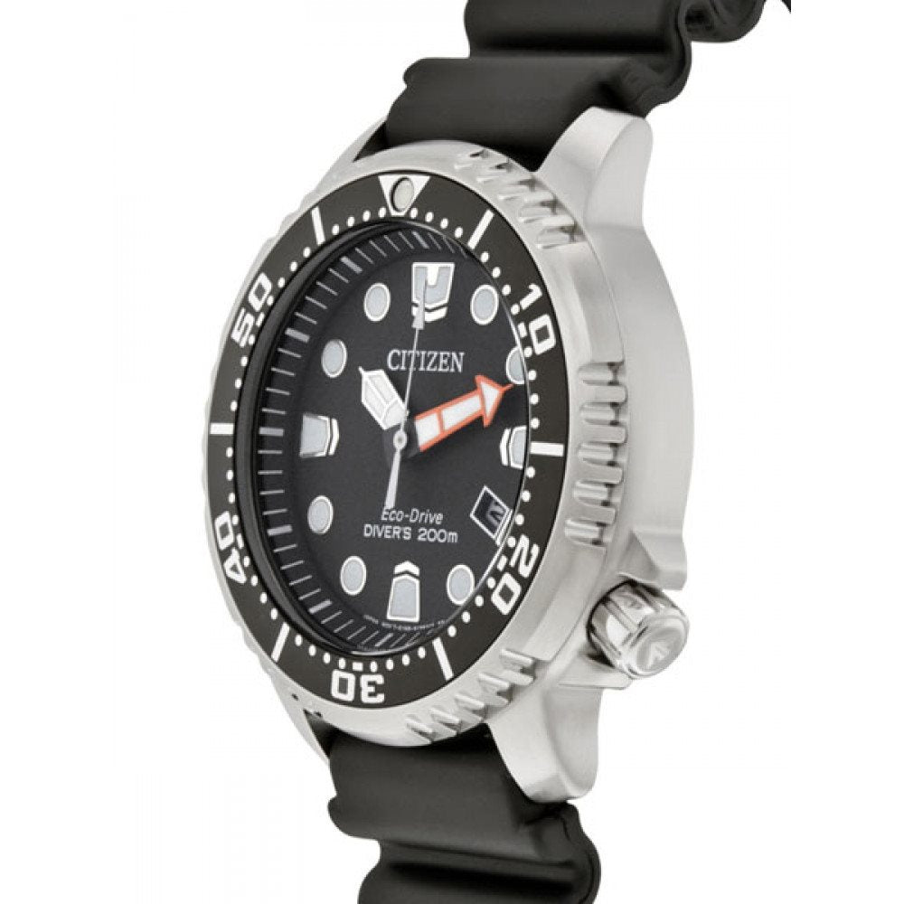 CITIZEN Promaster - Uomo