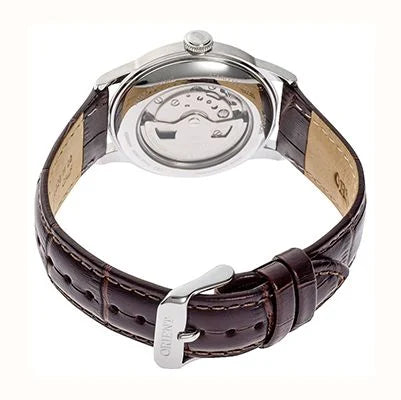 ORIENT Bambino - Uomo