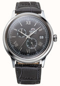 ORIENT Bambino - Uomo