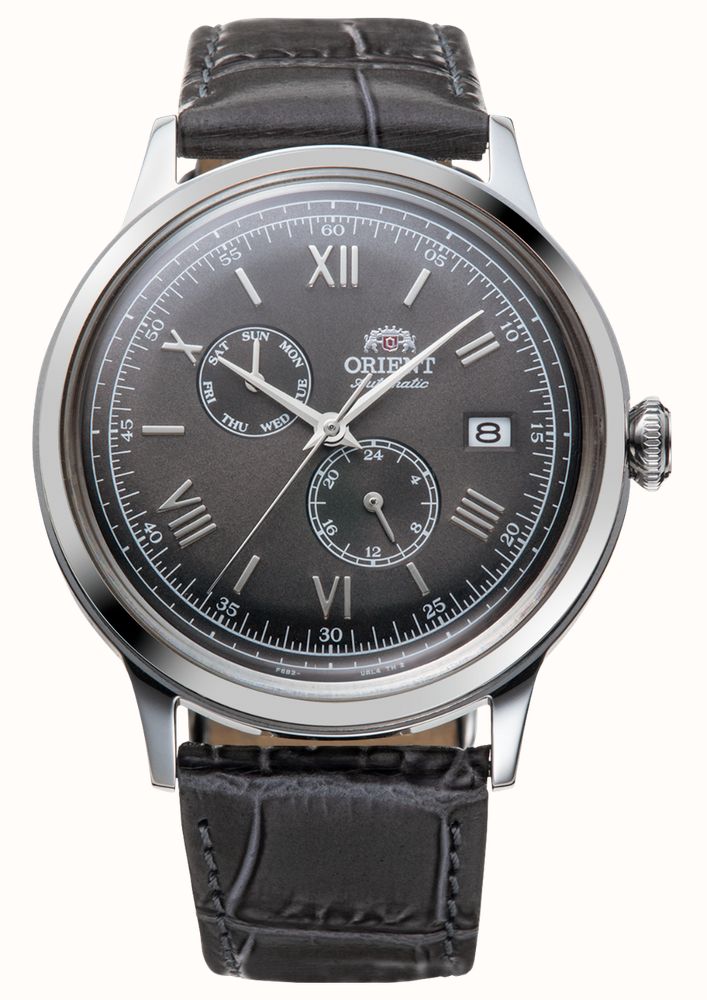 ORIENT Bambino - Uomo