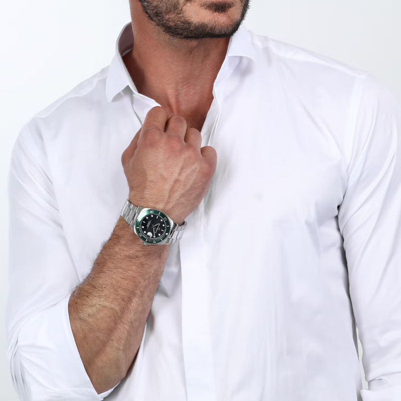 PHILIP WATCH Caribe Sport - Uomo