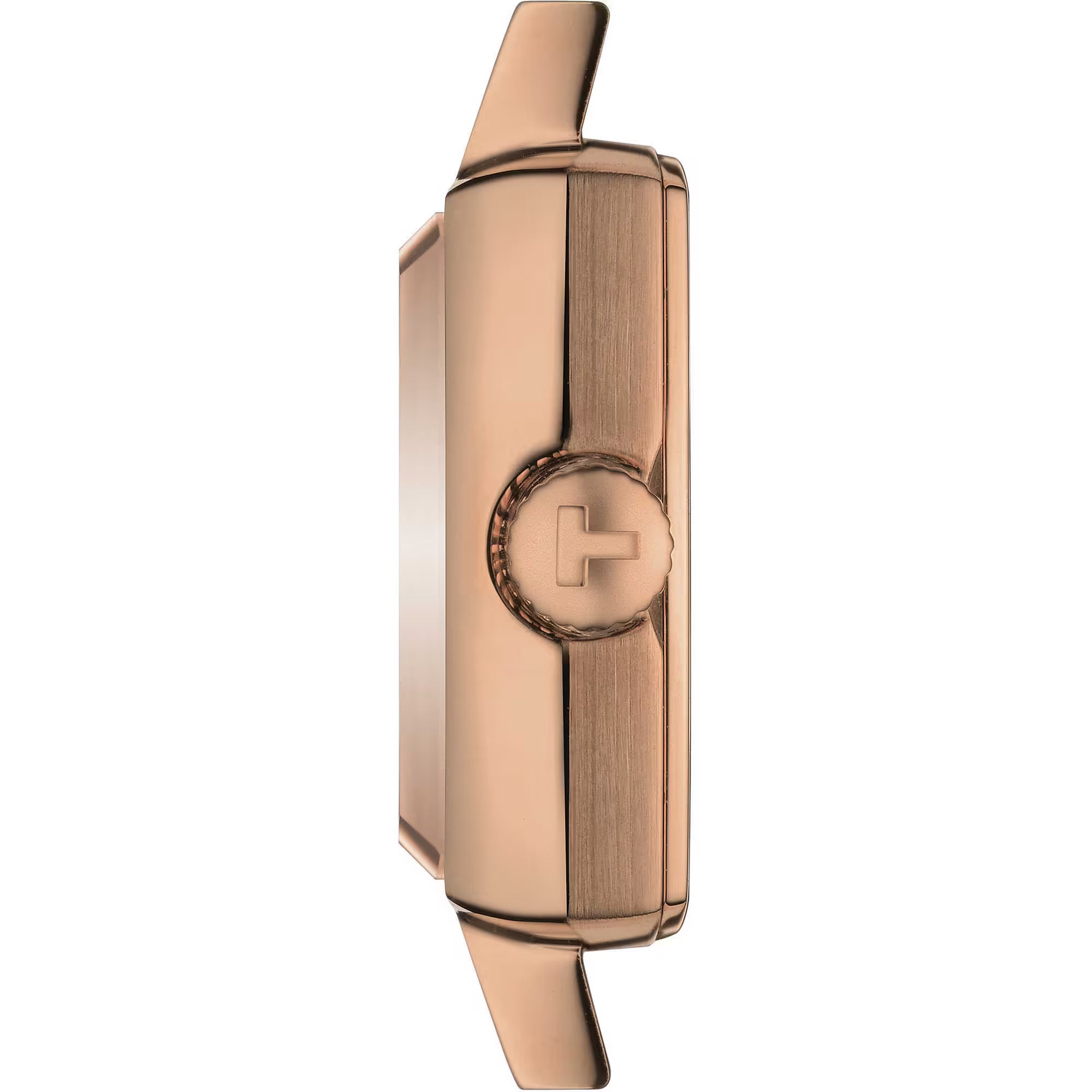 TISSOT LOVELY W-Diamonds - Lady