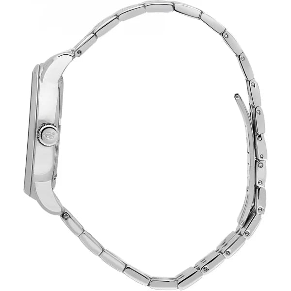 PHILIP WATCH Anniversary - Uomo