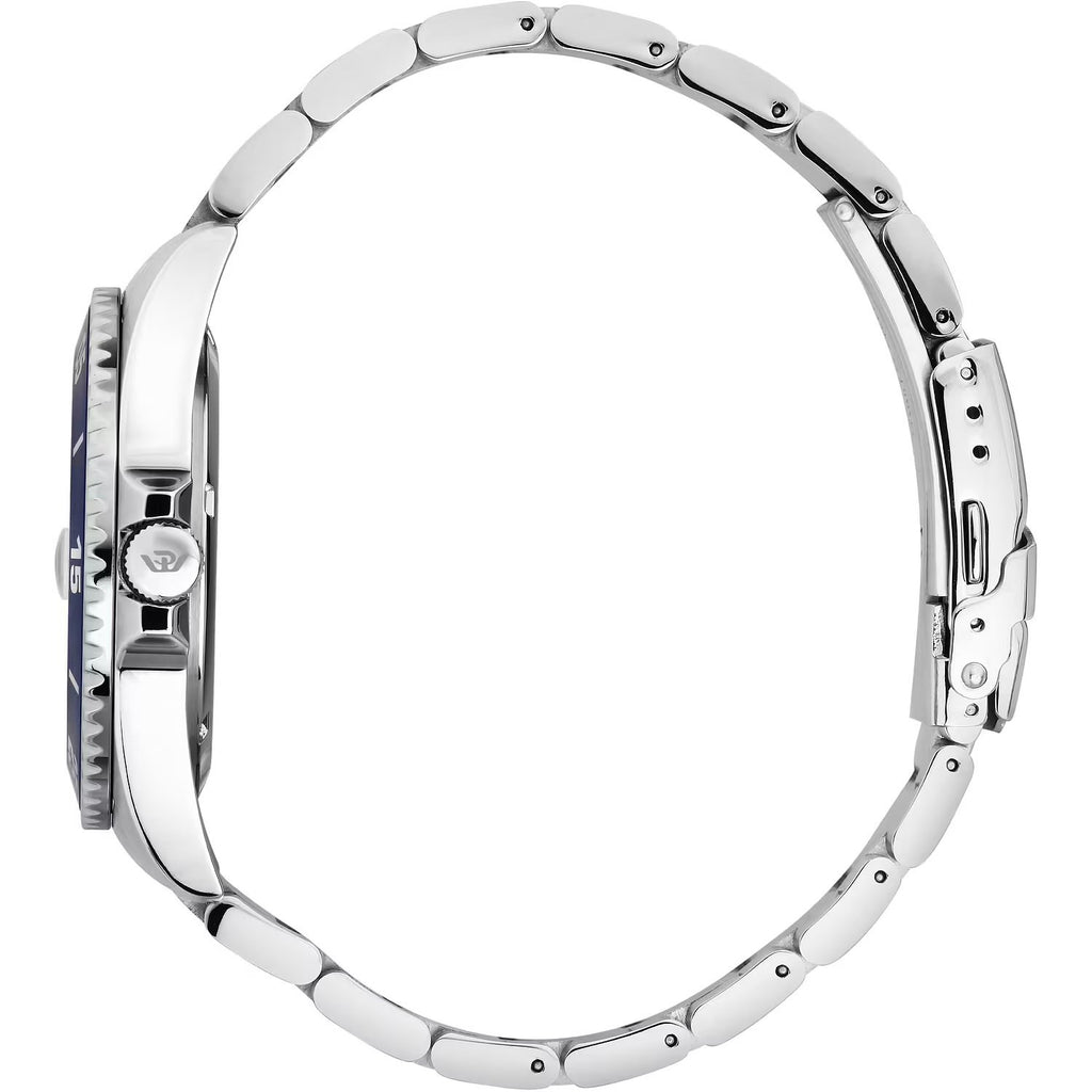 PHILIP WATCH Caribe Sport - Uomo